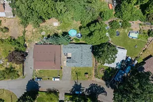 3711 Earl Ave NE, Albany, OR 97322 - Photo 9