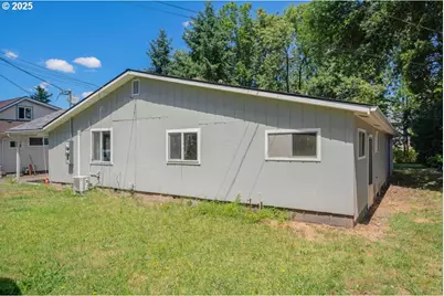 3711 Earl Ave NE, Albany, OR 97322 - Photo 3
