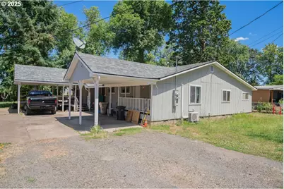 3711 Earl Ave NE, Albany, OR 97322 - Photo 1