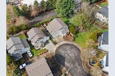 19200 SE 33rd Cir, Camas, WA 98607 - Photo 37