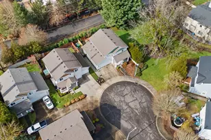 19200 SE 33rd Cir, Camas, WA 98607 - Photo 37