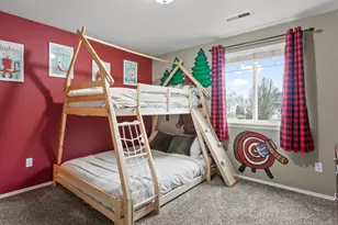 19200 SE 33rd Cir, Camas, WA 98607 - Photo 25