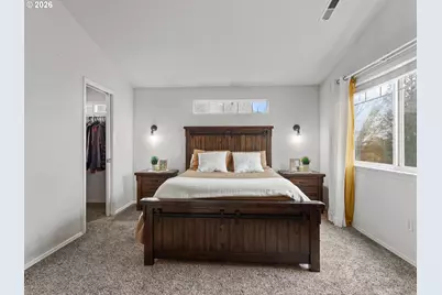 19200 SE 33rd Cir, Camas, WA 98607 - Photo 17