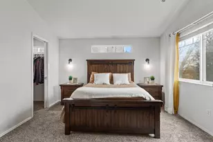 19200 SE 33rd Cir, Camas, WA 98607 - Photo 17