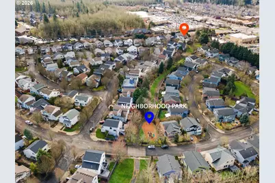 19200 SE 33rd Cir, Camas, WA 98607 - Photo 41