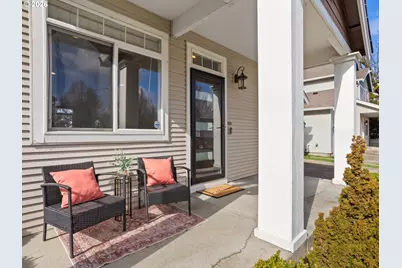 19200 SE 33rd Cir, Camas, WA 98607 - Photo 3