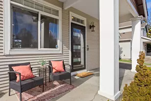 19200 SE 33rd Cir, Camas, WA 98607 - Photo 3