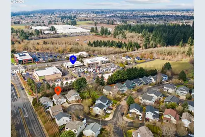 19200 SE 33rd Cir, Camas, WA 98607 - Photo 39