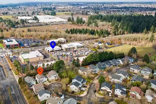 19200 SE 33rd Cir, Camas, WA 98607 - Photo 39