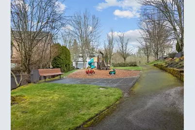 19200 SE 33rd Cir, Camas, WA 98607 - Photo 43