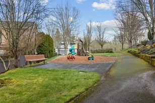 19200 SE 33rd Cir, Camas, WA 98607 - Photo 43