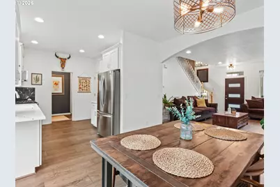 19200 SE 33rd Cir, Camas, WA 98607 - Photo 9