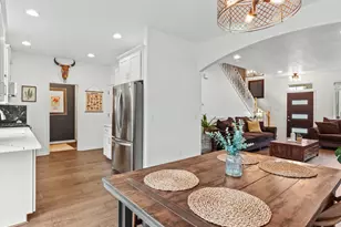 19200 SE 33rd Cir, Camas, WA 98607 - Photo 9