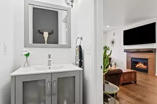 19200 SE 33rd Cir, Camas, WA 98607 - Photo 15