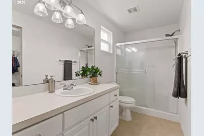 19200 SE 33rd Cir, Camas, WA 98607 - Photo 21