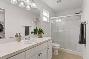 19200 SE 33rd Cir, Camas, WA 98607 - Photo 21