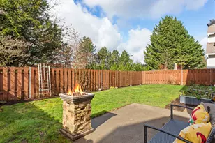 19200 SE 33rd Cir, Camas, WA 98607 - Photo 31