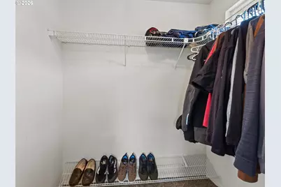 19200 SE 33rd Cir, Camas, WA 98607 - Photo 19