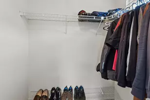 19200 SE 33rd Cir, Camas, WA 98607 - Photo 19