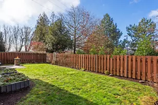 19200 SE 33rd Cir, Camas, WA 98607 - Photo 33