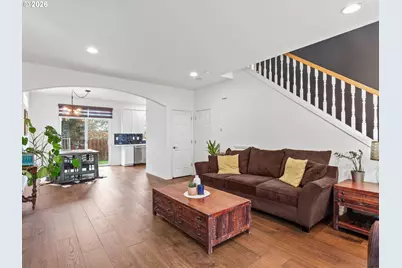 19200 SE 33rd Cir, Camas, WA 98607 - Photo 5