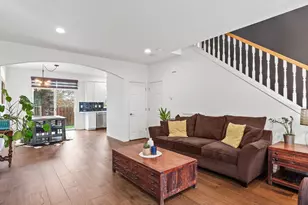 19200 SE 33rd Cir, Camas, WA 98607 - Photo 5