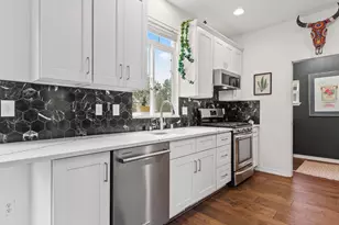 19200 SE 33rd Cir, Camas, WA 98607 - Photo 11