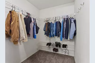 19200 SE 33rd Cir, Camas, WA 98607 - Photo 23