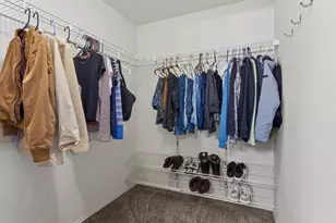 19200 SE 33rd Cir, Camas, WA 98607 - Photo 23