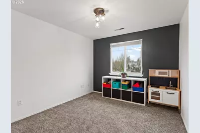 19200 SE 33rd Cir, Camas, WA 98607 - Photo 27