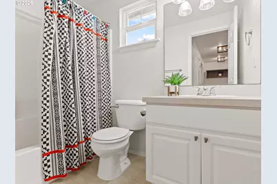 19200 SE 33rd Cir, Camas, WA 98607 - Photo 29