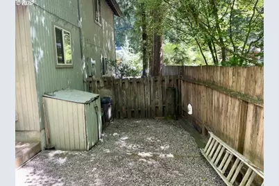 64920 E Mountain Meadow Ln, Rhododendron, OR 97049 - Photo 41