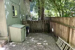 64920 E Mountain Meadow Ln, Rhododendron, OR 97049 - Photo 41