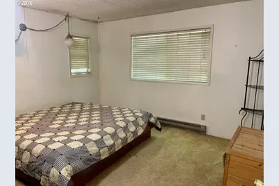 64920 E Mountain Meadow Ln, Rhododendron, OR 97049 - Photo 17