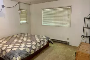 64920 E Mountain Meadow Ln, Rhododendron, OR 97049 - Photo 17