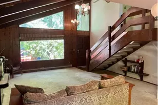 64920 E Mountain Meadow Ln, Rhododendron, OR 97049 - Photo 3