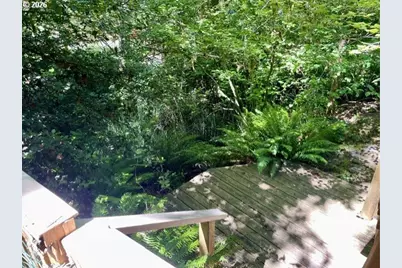 64920 E Mountain Meadow Ln, Rhododendron, OR 97049 - Photo 39