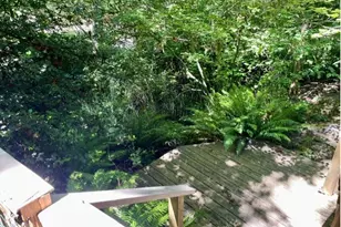 64920 E Mountain Meadow Ln, Rhododendron, OR 97049 - Photo 39