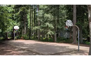 64920 E Mountain Meadow Ln, Rhododendron, OR 97049 - Photo 45