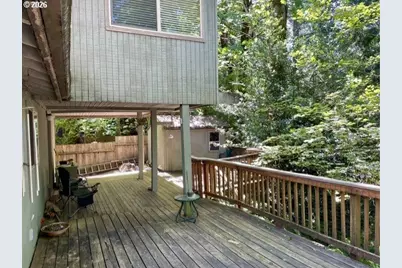 64920 E Mountain Meadow Ln, Rhododendron, OR 97049 - Photo 37