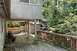 64920 E Mountain Meadow Ln, Rhododendron, OR 97049 - Photo 37