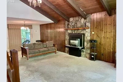 64920 E Mountain Meadow Ln, Rhododendron, OR 97049 - Photo 7