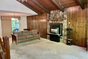 64920 E Mountain Meadow Ln, Rhododendron, OR 97049 - Photo 7