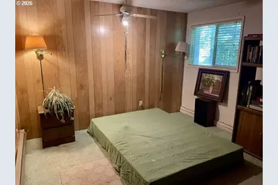 64920 E Mountain Meadow Ln, Rhododendron, OR 97049 - Photo 29