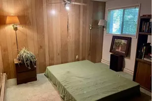 64920 E Mountain Meadow Ln, Rhododendron, OR 97049 - Photo 29