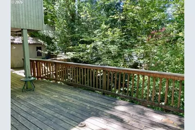 64920 E Mountain Meadow Ln, Rhododendron, OR 97049 - Photo 35