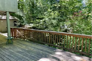 64920 E Mountain Meadow Ln, Rhododendron, OR 97049 - Photo 35