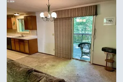 64920 E Mountain Meadow Ln, Rhododendron, OR 97049 - Photo 15