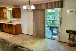 64920 E Mountain Meadow Ln, Rhododendron, OR 97049 - Photo 15