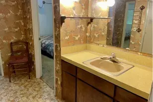 64920 E Mountain Meadow Ln, Rhododendron, OR 97049 - Photo 19